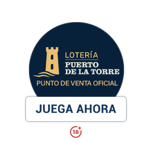 Juega online en esta Administración de Loterías