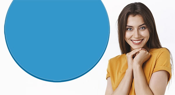 Jugar al próximo sorteo de Lotería Nacional