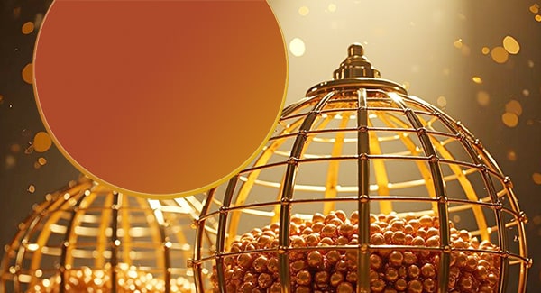 Jugar al Sorteo de Navidad