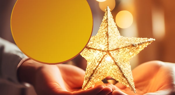 Jugar al Sorteo de El Niño