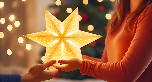 Jugar al Sorteo de El Niño 2026