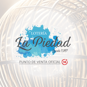 Jugar a la Lotería Nacional