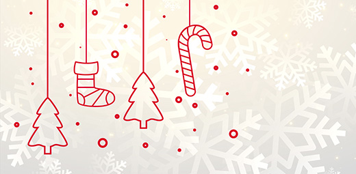 comprar loteria Sorteo de Navidad 2020