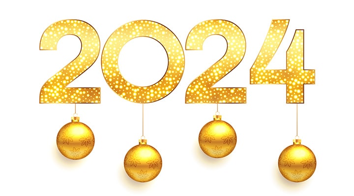 Premios lotería de Navidad 2024