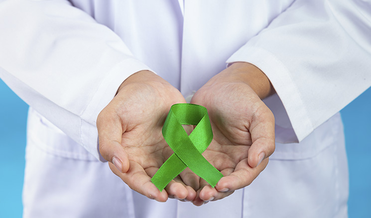 Sorteo Asociación Española Contra el Cáncer 2025