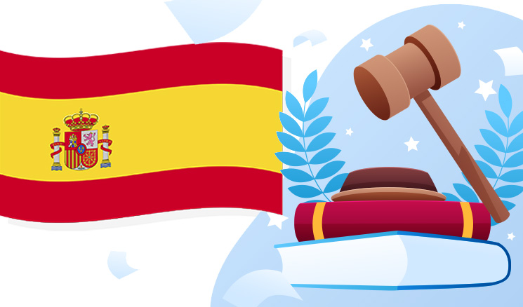 Sorteo Día de la Constitucion 2025 - lotería Nacional de España