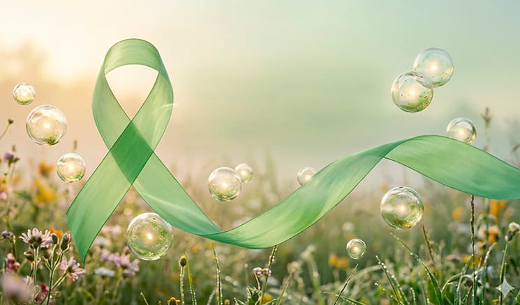 Sorteo Extraordinario Asociación Española Contra el Cáncer 2026: premios y cómo participar