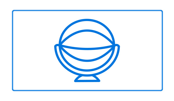 Noticias de la lotería Nacional