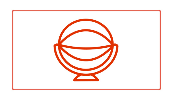 Noticias de la lotería de Navidad