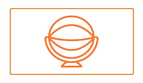 Noticias de la lotería del Niño