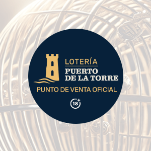 Jugar lotería Nacional