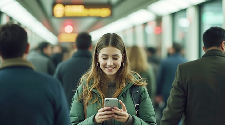 Anuncios destacados de la Lotería del Niño