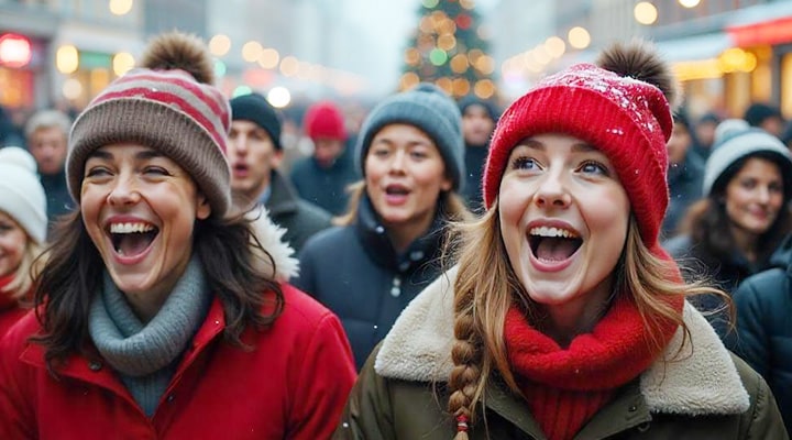 Evolución de los premios de la Lotería de Navidad