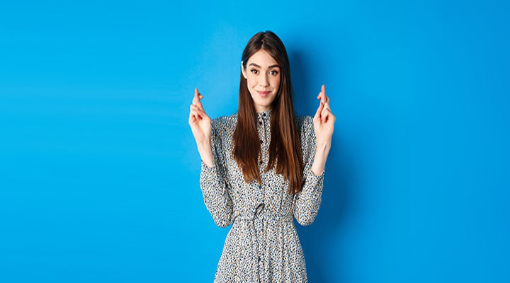 Cómo participar en la Lotería Nacional