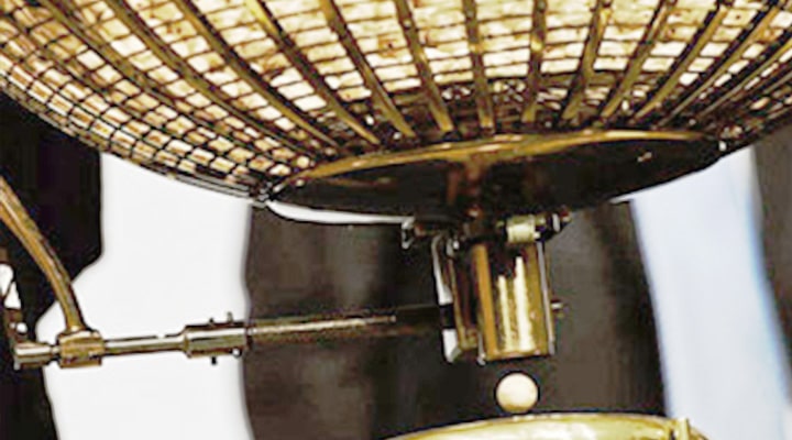 Décimos de la Lotería de Navidad