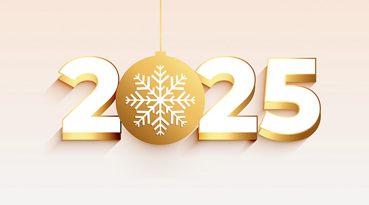 Premios de la Lotería de Navidad