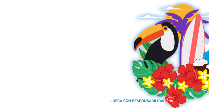 Comprar lotería Nacional