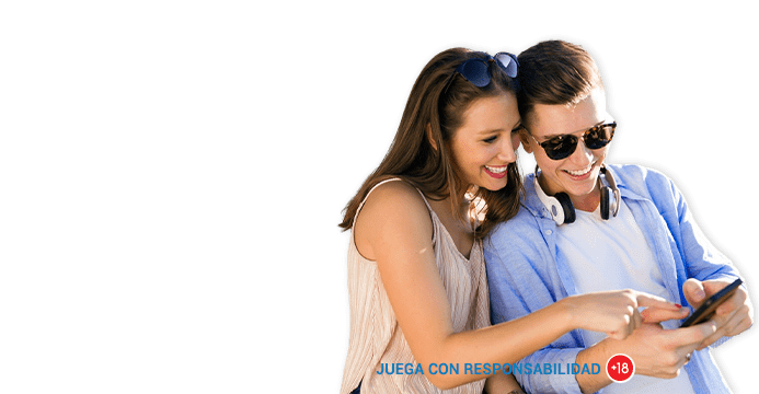 Comprar lotería Nacional