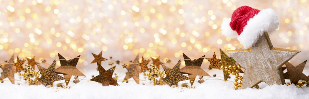 Comprar lotería para el sorteo Extraordinario de Navidad 2019