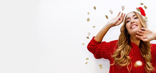 Resultado de la Lotería de Navidad