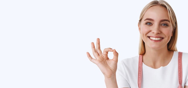 Jugar a la lotería Nacional