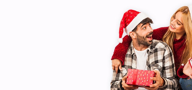 Jugar a la lotería del Niño