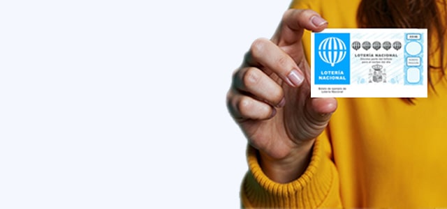 Resultados de Lotería Nacional